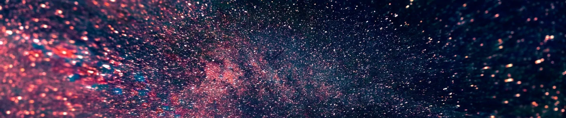 Maths Guru offers admission to students based on merit and need.